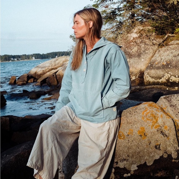 Rudy Jude Pants - NWT Rudy Jude Tony Pants